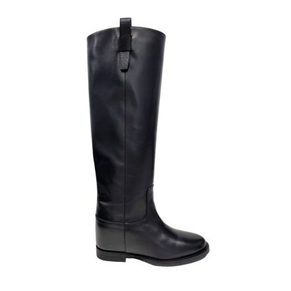 Via roma discount 15 sito ufficiale